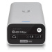 Ubiquiti UniFi Cloud Key Controller G2