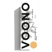 VOONO Pre - pigment color 100 g