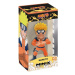 Figurka MINIX Anime: Naruto - Iconic Pose, 12 cm