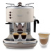 De'Longhi Icona Vintage ECOV311.BG