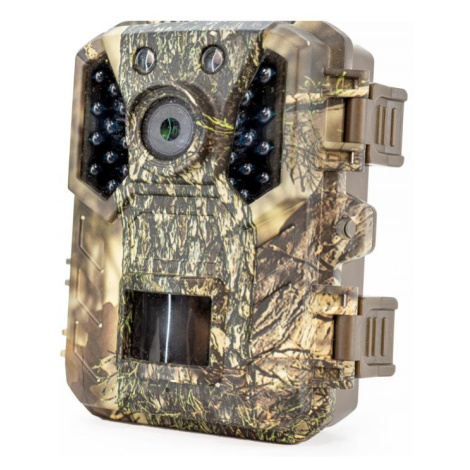 Fotopast OXE Gepard II a binokulární noční vidění OXE DV29 + 32GB SD karta, 4ks baterií a doprav