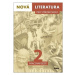 Nová literatura pro střední školy 2 - Pracovní sešit Didaktis