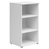 Regál Cabinet š: 45cm