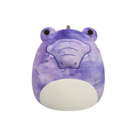 SQUISHMALLOWS Krokodýl - Dove, 30 cm SmartLife