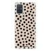 iSaprio Dotted - Samsung Galaxy A71