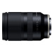 Tamron 17-70mm F/2.8 Di III-a RXD pro Sony E - B070S
