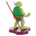 Cable Guys - Teenage Mutant Ninja Turtles - Donatello Holdem