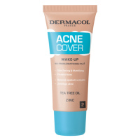 Dermacol Acnecover make-up č.2