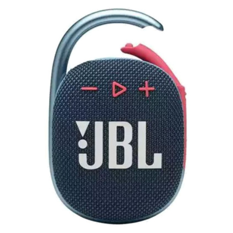 Reproduktory JBL