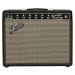 Fender 64 Custom Princeton Reverb