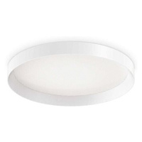 Ideal Lux Fly PL stropní přisazené LED svítidlo 26 W CRI80 45 cm bílé