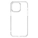 Spigen Crystal Hybrid Mag kryt iPhone 15 Pro Max bílý