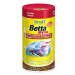 Krmivo Tetra Betta Menu 100ml