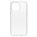 Kryt Otterbox Symmetry ProPack for iPhone 14 Pro Max clear (77-88649)