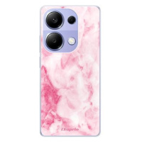 iSaprio RoseMarble 16 - Xiaomi Redmi Note 13 Pro