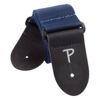 PERRIS LEATHERS Poly Pro Extra Long Navy