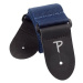 PERRIS LEATHERS Poly Pro Extra Long Navy