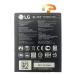 Baterie LG BL-T32 3300mAh Li-Pol