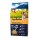 ONTARIO Puppy Medium Lamb & Rice 6,5 kg