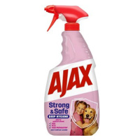 AJAX Strong & Safe 500 ml