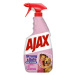 AJAX Strong & Safe 500 ml