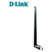 D-Link DWA-172 WiFi Wireless AC600 High