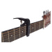 Guitto GGC-06 Black