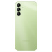 Samsung Galaxy A14 5G 4GB/64GB světle zelená