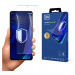 Sklo na displej pro Realme C67 3mk FlexibleGlass Pro