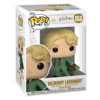 Funko POP! Harry Potter Anniversary - Gilderoy Lockheart