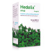 Hedelix sirup 200ml