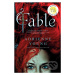 Fable - Adrienne Young - kniha z kategorie Beletrie pro děti