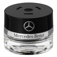 Vůně Airbalance Gingery Mood Mercedes A1678992000