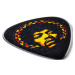 Dunlop JHP16HV