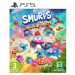 The Smurfs: Village Party (PS5)