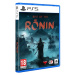 Rise of the Ronin - PS5