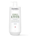 GOLDWELL Dualsenses Curls & Waves Hydrating Conditioner 1000 ml