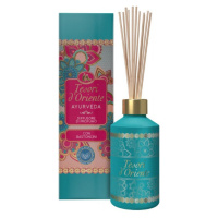 Tesori d'Oriente Tesori d´Oriente DIFUZÉR 200 ml AYURVEDA