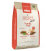 Bosch HPC Adult Insect, jablko a tapioka - 2,5 kg