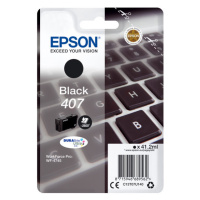 EPSON C13T07U140 - originální