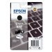 EPSON C13T07U140 - originální