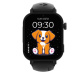 Garett Smartwatch Kids Rel 4G černá Černá