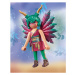 PLAYMOBIL Ayuma 71182 Knight Fairy Josy