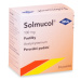 Solmucol 100mg 24 pastilek