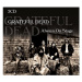 Grateful Dead: Always On Stage Live - CD