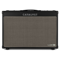 LINE 6 Catalyst CX 200