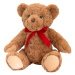 KEEL SE6360 - Teddy 30 cm