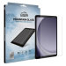 Ochranné sklo Eiger Mountain Glass CLEAR Tablet Screen Protector for Samsung Tab A9 8.7