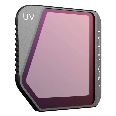 Filtr FIlter UV PGYTECH for DJI Mavic 3 (P-26A-033)