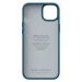 NJORD Tonal Case iPhone 14 Plus Deep Sea